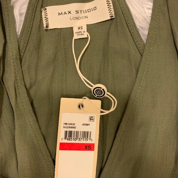 Max Studio - Picture 2 of 3